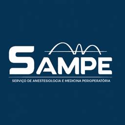 SAMPE